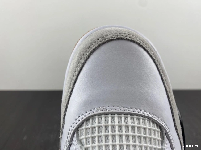 Rep x Jordan SB Nike 4 Air DR5415-100 0706